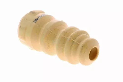 VAICO VAICO V10-1911 Rubber Buffer, suspension 