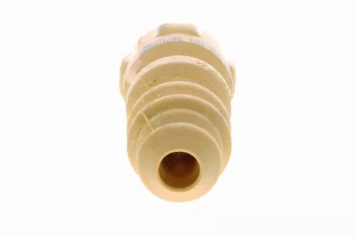 VAICO VAICO V10-1911 Rubber Buffer, suspension 
