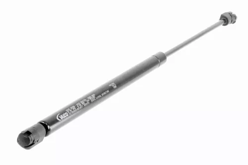 VAICO VAICO V10-1941 Gas Spring, boot/cargo area 