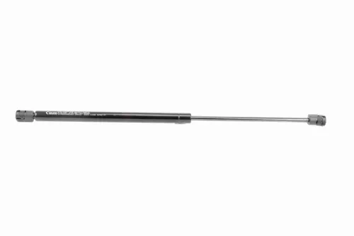 VAICO VAICO V10-1941 Gas Spring, boot/cargo area 