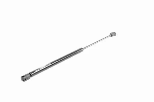 VAICO VAICO V10-1941 Gas Spring, boot/cargo area 