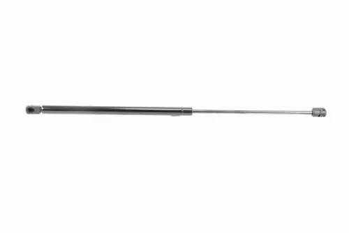 VAICO VAICO V10-1942 Gas Spring, boot/cargo area 