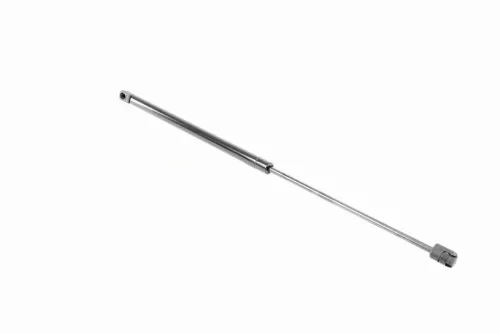 VAICO VAICO V10-1942 Gas Spring, boot/cargo area 