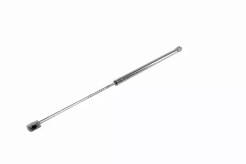 VAICO VAICO V10-1942 Gas Spring, boot/cargo area 