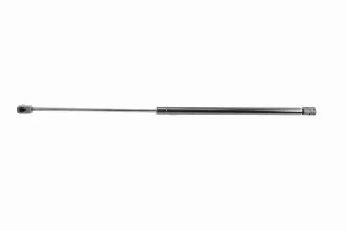 VAICO VAICO V10-1942 Gas Spring, boot/cargo area 