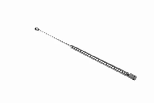 VAICO VAICO V10-1942 Gas Spring, boot/cargo area 