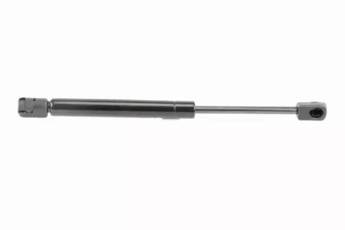 VAICO VAICO V10-1948 Gas Spring, boot/cargo area 