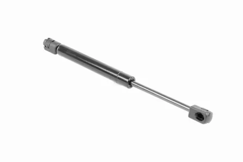 VAICO VAICO V10-1948 Gas Spring, boot/cargo area 