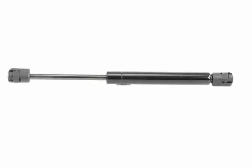 VAICO VAICO V10-1948 Gas Spring, boot/cargo area 