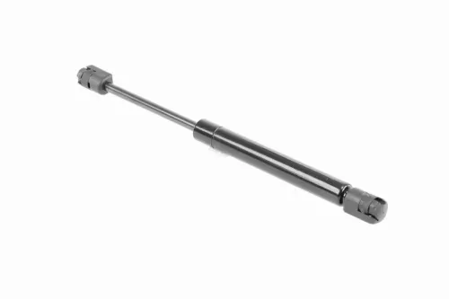 VAICO VAICO V10-1948 Gas Spring, boot/cargo area 