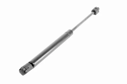 Gas Spring, bonnet