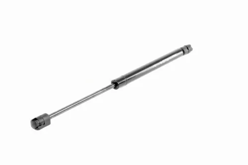 VAICO VAICO V10-1959 Gas Spring, bonnet 