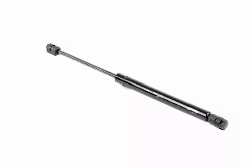 VAICO VAICO V10-1959 Gas Spring, bonnet 