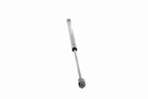 VAICO VAICO V10-1960 Gas Spring, boot/cargo area 