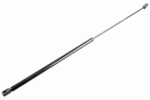 VAICO VAICO V10-1962 Gas Spring, bonnet 