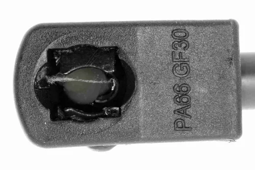 VAICO VAICO V10-1962 Gas Spring, bonnet 