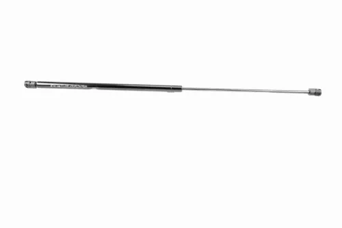 VAICO VAICO V10-1962 Gas Spring, bonnet 