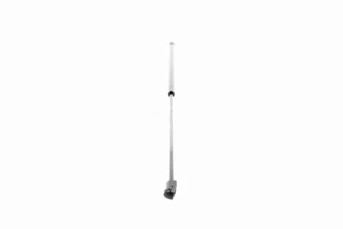 VAICO VAICO V10-1962 Gas Spring, bonnet 