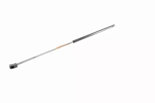 VAICO VAICO V10-1962 Gas Spring, bonnet 