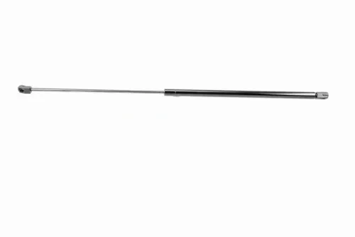 VAICO VAICO V10-1962 Gas Spring, bonnet 
