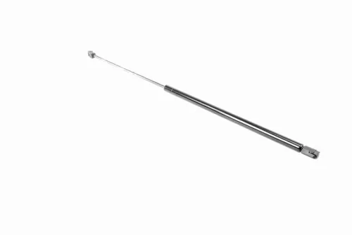 VAICO VAICO V10-1962 Gas Spring, bonnet 