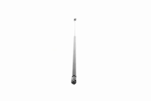 VAICO VAICO V10-1962 Gas Spring, bonnet 