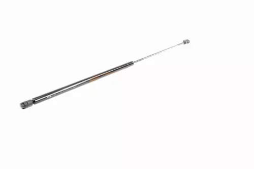 VAICO VAICO V10-1962 Gas Spring, bonnet 