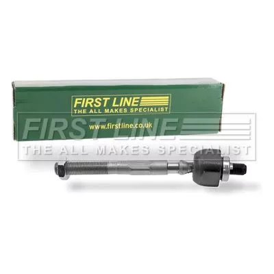 Inner Tie Rod