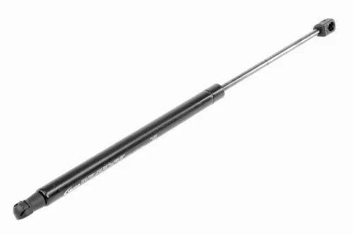VAICO VAICO V10-1969 Gas Spring, boot/cargo area 