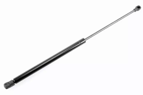 VAICO VAICO V10-1982 Gas Spring, boot/cargo area 