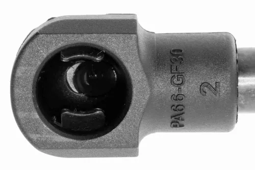 VAICO VAICO V10-1982 Gas Spring, boot/cargo area 