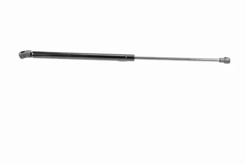 VAICO VAICO V10-1982 Gas Spring, boot/cargo area 