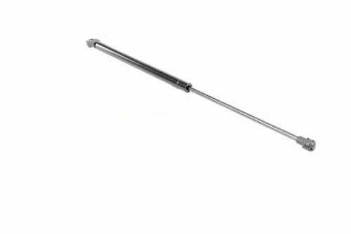 VAICO VAICO V10-1982 Gas Spring, boot/cargo area 