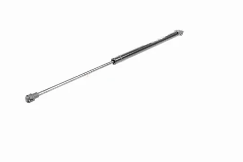 VAICO VAICO V10-1982 Gas Spring, boot/cargo area 