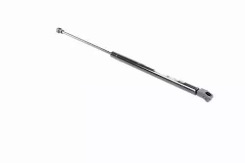 VAICO VAICO V10-1982 Gas Spring, boot/cargo area 