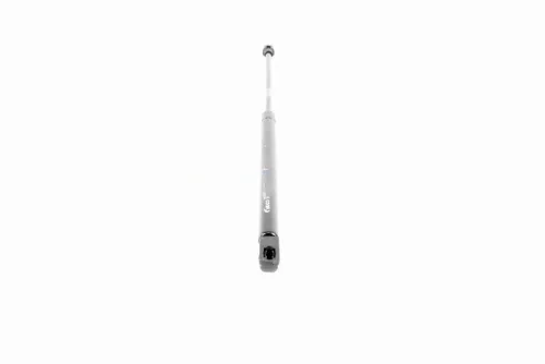 VAICO VAICO V10-1982 Gas Spring, boot/cargo area 