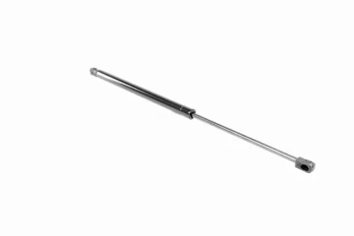 VAICO VAICO V10-1984 Gas Spring, boot/cargo area 