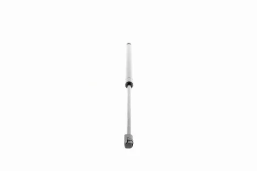 VAICO VAICO V10-1984 Gas Spring, boot/cargo area 