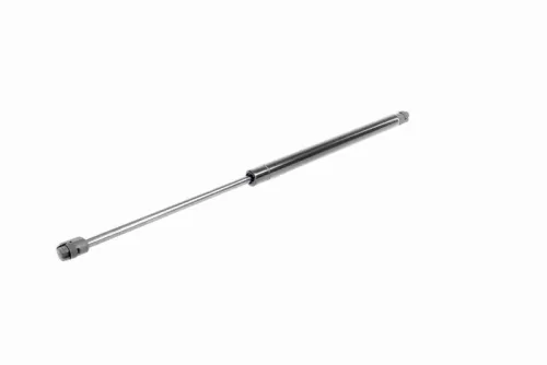 VAICO VAICO V10-1984 Gas Spring, boot/cargo area 