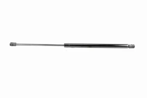 VAICO VAICO V10-1984 Gas Spring, boot/cargo area 