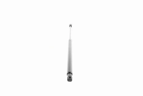 VAICO VAICO V10-1984 Gas Spring, boot/cargo area 