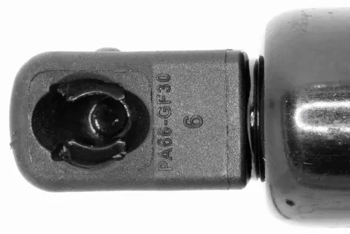 VAICO VAICO V10-1991 Gas Spring, boot/cargo area 