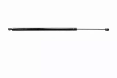 VAICO VAICO V10-1991 Gas Spring, boot/cargo area 