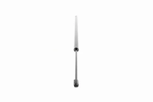 VAICO VAICO V10-1991 Gas Spring, boot/cargo area 