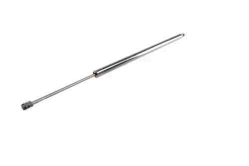 VAICO VAICO V10-1991 Gas Spring, boot/cargo area 