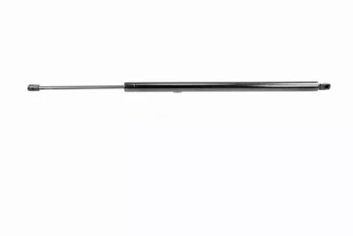 VAICO VAICO V10-1991 Gas Spring, boot/cargo area 