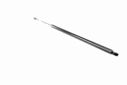 VAICO VAICO V10-1991 Gas Spring, boot/cargo area 