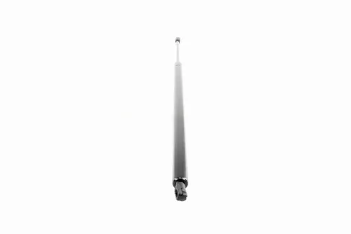 VAICO VAICO V10-1991 Gas Spring, boot/cargo area 