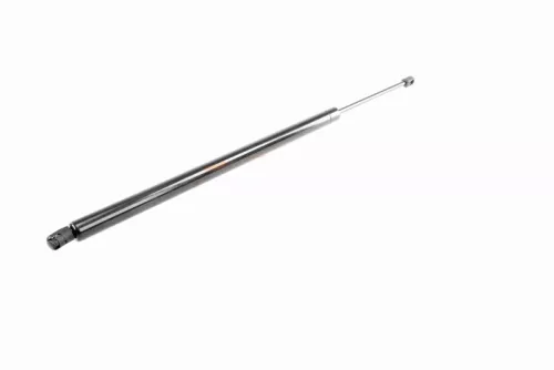 VAICO VAICO V10-1991 Gas Spring, boot/cargo area 