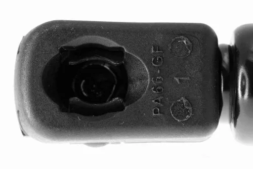 VAICO VAICO V10-1993 Gas Spring, bonnet 